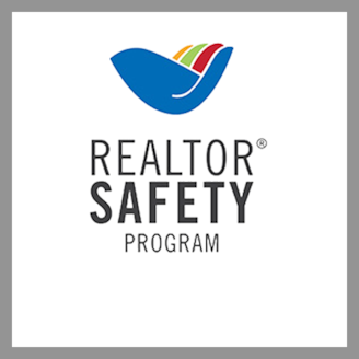 REALTOR SAFETY VIDEO Real Estate, Safety, and You