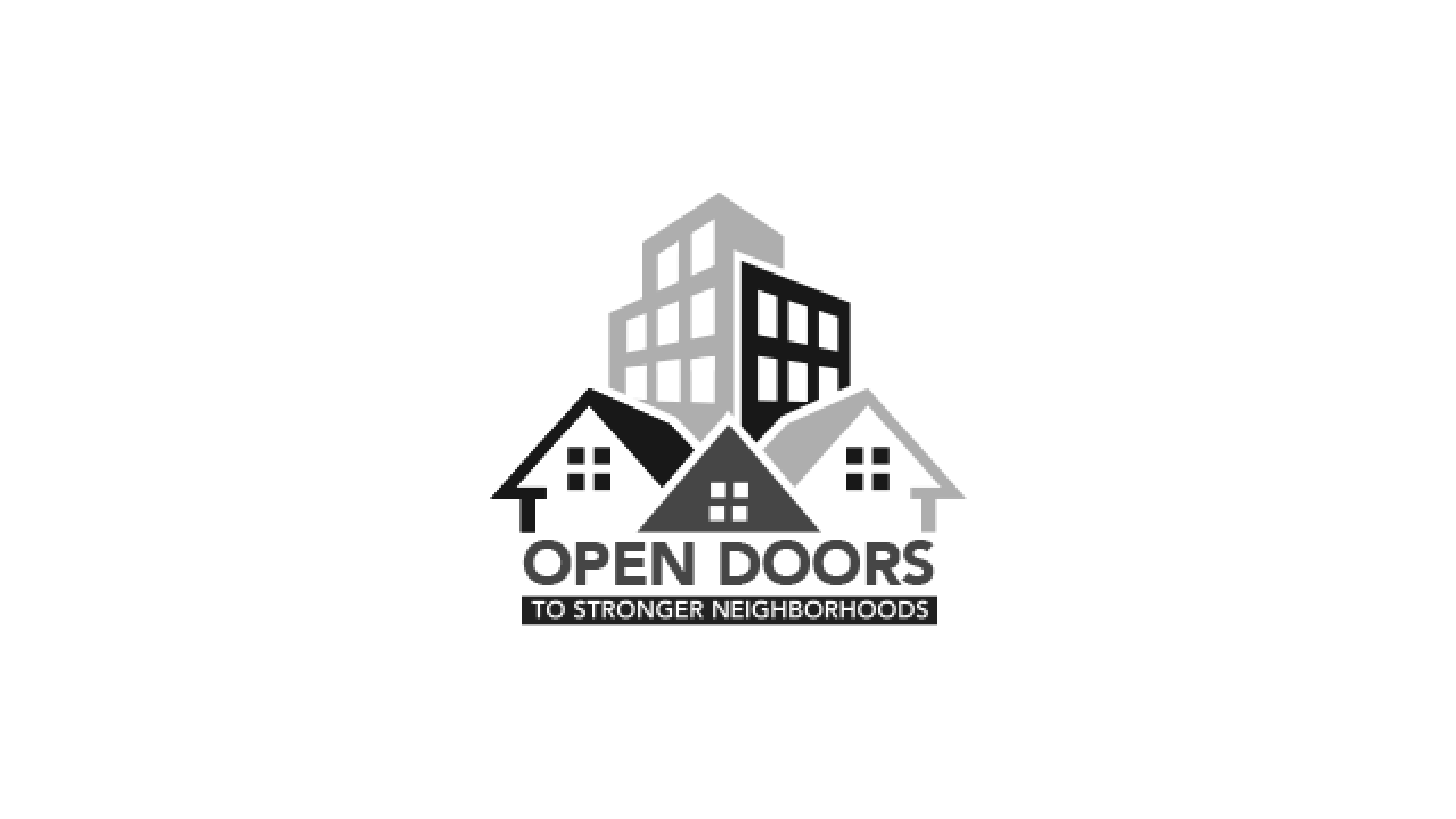 Open Doors Maryland