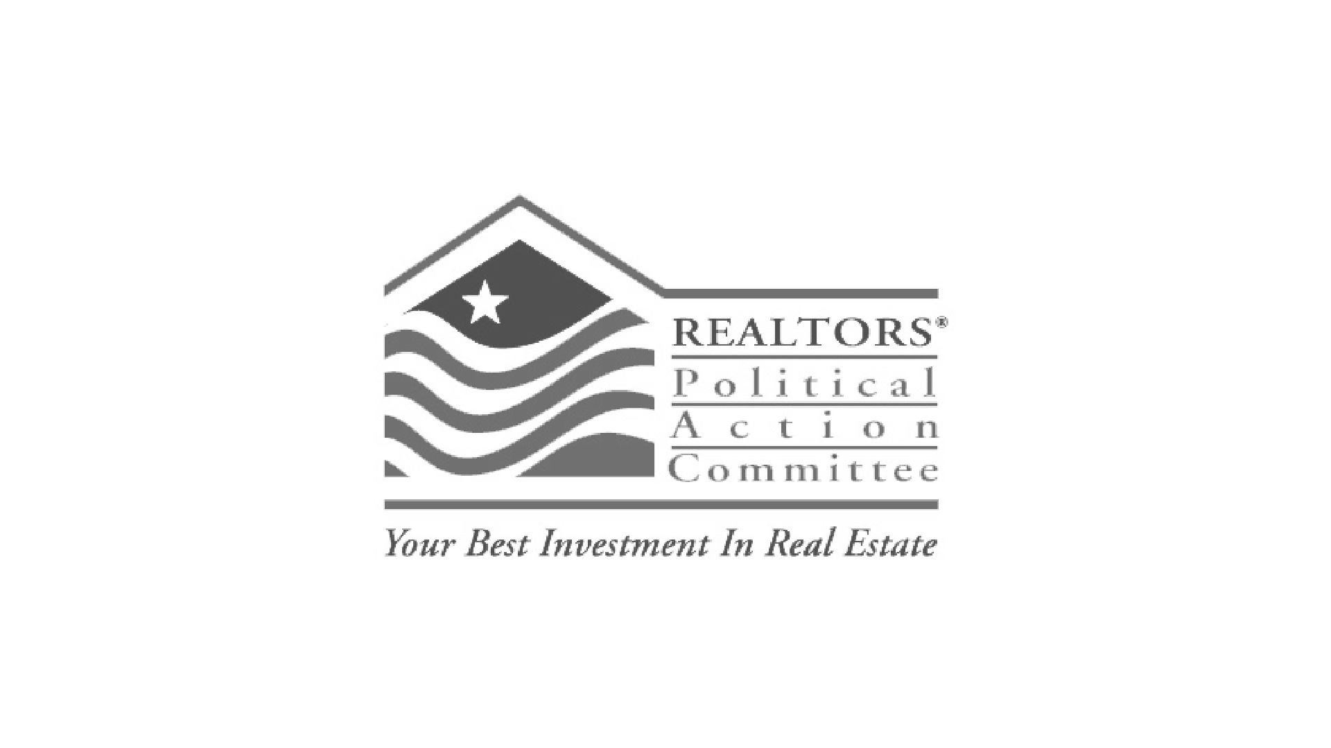 REALTOR® Political Advocacy Committee (RPAC)